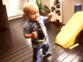 Rap das armas Albin
