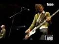 videos de Switchfoot - Awakening