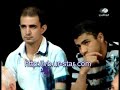 تفضلوا بالدخول http://vb.ur-star.com/236/