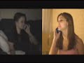 Este curta metragem fala sobre uma menina rebelde que perdeu a chance de ir para o céu, sendo que sua família a alertava constantemente...