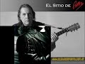 Pappo - desconfio de la vida - Pappo - desconfio de la vida -