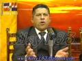 videos de el compadre 9