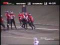 videos de one of the greatest comebacks in High School Football history