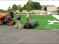 Firma Krol Wo?omin Poland