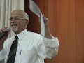 Oakland Stop the Spray Reports - Frank Egger - Pres. 1 of 6