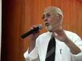 Oakland Stop the Spray Reports - Frank Egger - Pres. 1 of 6