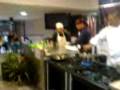 videos de Oficinas Gastronômicas