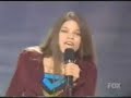 chantel-kohl.html