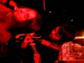 DSCF0208.AVI