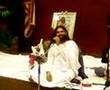 videos de Rishiji - Hari Sundar Nand Mukunda