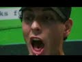 COBRA-STARSHIP-Send-