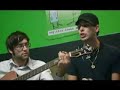COBRA-STARSHIP-Send-