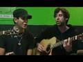 COBRA-STARSHIP-Send-