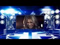 Natalie Bassingthwaighte video 3