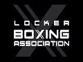 a lil lba for ya