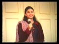 QAU Maths, Part-3, (Farewell, 2001-2003