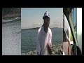 Tellafriend- Canada\ Tellafriend- Canada\