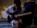 per coloro che fossero interessati, tengo corsi di chitarra presso la scuola di musica san filippo di torino. contattatemi per info.

_ _ _ _ _ _ _ _ _ _ 

another song by the amazing steve vai, off of 1996 