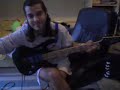 per coloro che fossero interessati, tengo corsi di chitarra presso la scuola di musica san filippo di torino. contattatemi per info.

_ _ _ _ _ _ _ _ _ _ 

another song by the amazing steve vai, off of 1996 