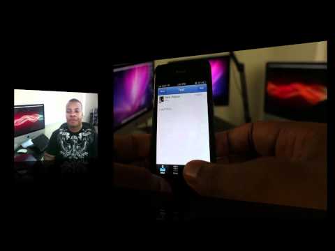 Image de prévisualisation YouTube