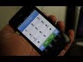 Official Google Voice App Demo