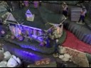 Nov 04 2008 - VID00008