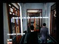 Mafia video walkthrough: Moonlighting Part 3