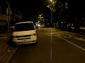 莉亞騎跩哥