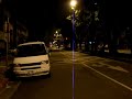 莉亞騎跩哥