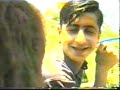 Kurdi Komidi Taitanik Bashi 2 Kurdi Komidi Taitanik Bashi 2