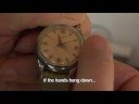 Short Film \"Suzuki & Co.\" Trailer