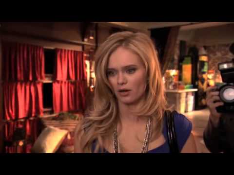 jonas - A magazine linked Joe in a relationship with a celebrity named Fiona Skye. When Fiona begins to follow Joe, he and his brothers realize that something must b...
