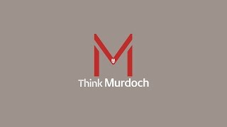 Murdoch Uni - Grad Cert International Marketing