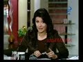 مقدمة حلقة 15 نوفمبر 2008 من برنامج العاشرة مساءا.اهم موضوعاتها - الجلسة الثانية فى محاكمة هشام طلعت مصطفى.تمليك صكوك شركات قطاع الاعمال للشعب.. تقليد جديد لعمل صلح الثأر بالــصعيد. عيد ال37 لجلوس البابا شنودة على الكرسي البـابوى. محاكمات رادعة على اســاس قانون المرور الجديد. قطار النوم وتجربة فنية فريدة