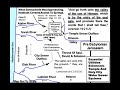 Part 1-B, Historical Events, Four Historic Temples Part 1-B, Historical Events, Four Historic Temples