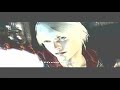 Devil May Cry 4 w/ Commentary P.2 Devil May Cry 4 w/ Commentary P.2