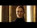 Trailer Originale \"Colpo D\