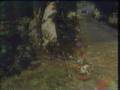 Marc-Bolan-Killed-in