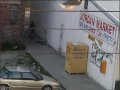 Suspected Prostitution - East Main Street Camera Program