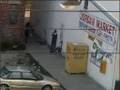 Suspected Prostitution - East Main Street Camera Program