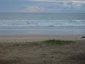 Bali - Company Trip  2006