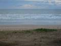 Bali - Company Trip  2006