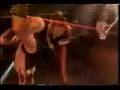 Freewheel-Burning-by