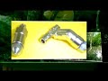 How To Keep Mosquitos Out Of Your Yard - MosquitoNix.com