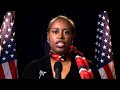 Cynthia McKinney - Restore Our Constitutional Rights Cynthia McKinney - Restore Our Constitutional Rights