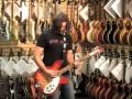 1966 Rickenbacker 330-12 00767