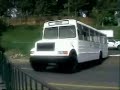 Bienvenida a Xalapa al traidor Bienvenida a Xalapa al traidor