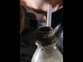 videos de A life of Addiction