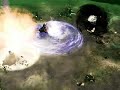 TXDP: Command & Conquer 3 (CnC3) Superweapon Party!