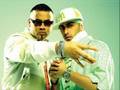 wisin y yandel-tus sabanas